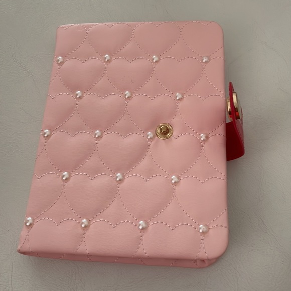 Notebook‎ - Picture 4 of 6